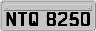 NTQ8250