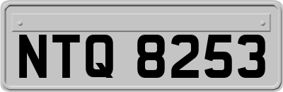 NTQ8253