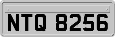 NTQ8256