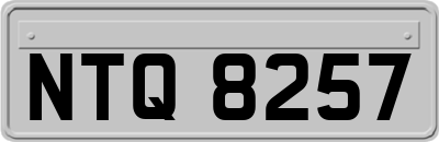 NTQ8257