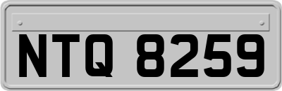 NTQ8259