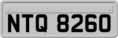 NTQ8260