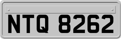 NTQ8262