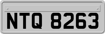 NTQ8263