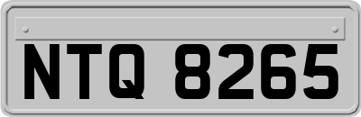 NTQ8265