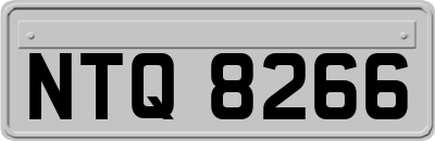 NTQ8266