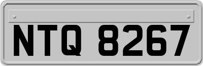 NTQ8267