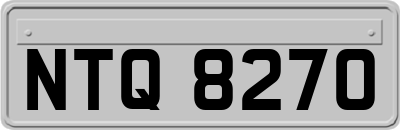NTQ8270