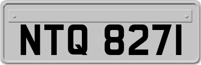 NTQ8271