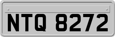 NTQ8272