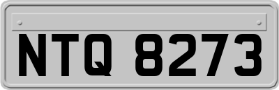 NTQ8273