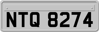 NTQ8274