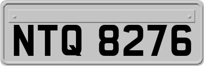 NTQ8276