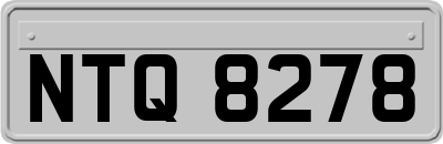 NTQ8278