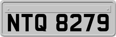 NTQ8279