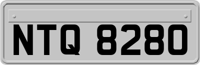 NTQ8280