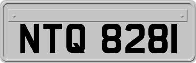 NTQ8281