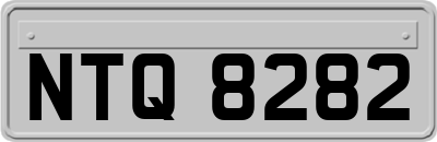 NTQ8282