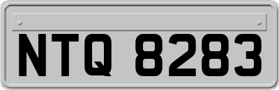 NTQ8283