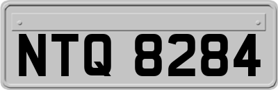 NTQ8284