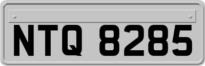 NTQ8285