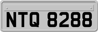 NTQ8288