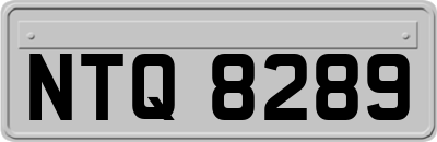 NTQ8289