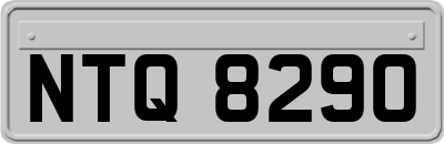 NTQ8290