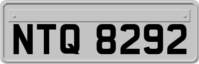 NTQ8292