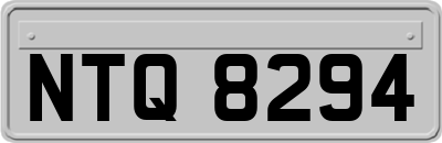 NTQ8294