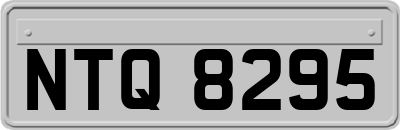NTQ8295