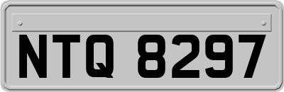 NTQ8297
