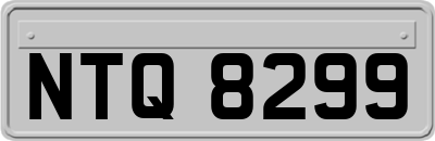 NTQ8299