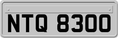 NTQ8300