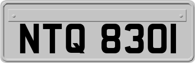 NTQ8301