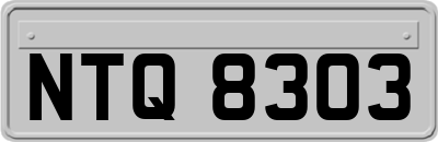 NTQ8303
