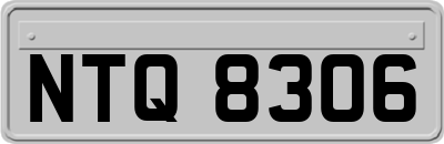 NTQ8306