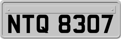 NTQ8307