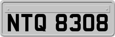 NTQ8308
