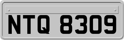 NTQ8309
