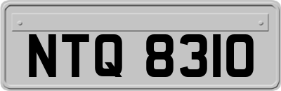 NTQ8310