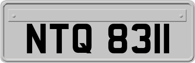 NTQ8311