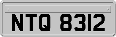 NTQ8312