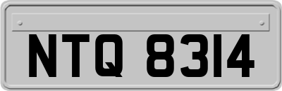 NTQ8314