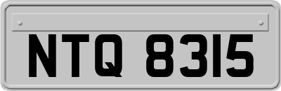 NTQ8315