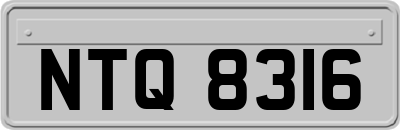 NTQ8316
