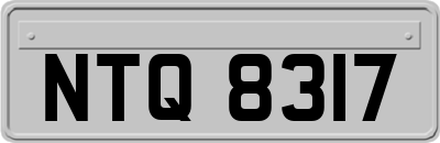 NTQ8317