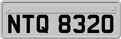 NTQ8320