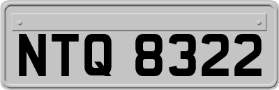 NTQ8322