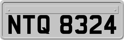 NTQ8324